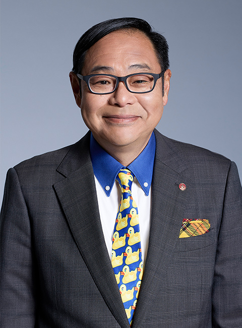 矢沢英明 役 田口浩正さん