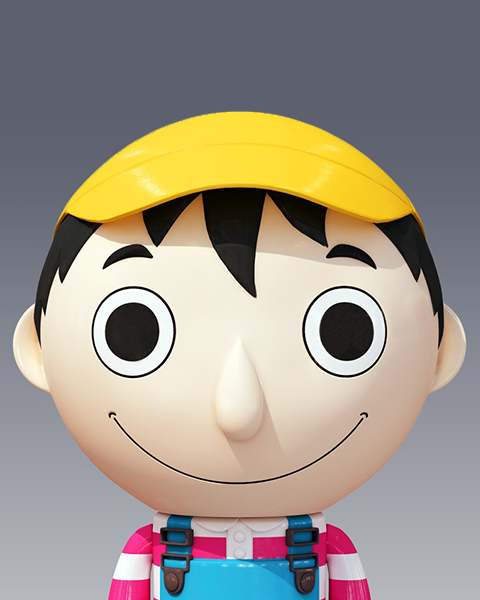 相関図 キャスト オシドラサタデー トモダチゲームr4 テレビ朝日 相関図 キャスト オシドラサタデー トモダチゲームr4 テレビ朝日