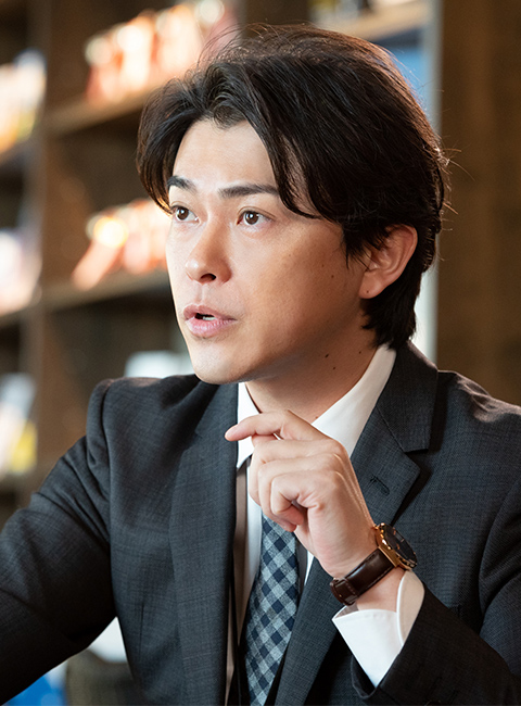 キャスト 木曜ドラマ となりのチカラ テレビ朝日