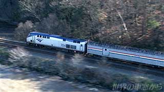 $B%*%k%P!<%K!<$rL\;X$9Ns<V(B