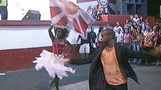 3$B7n(B31$BF|$N<L??(B