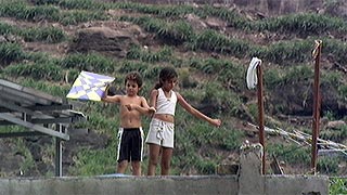 4$B7n(B4$BF|$N<L??(B