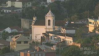 4$B7n(B7$BF|$N<L??(B