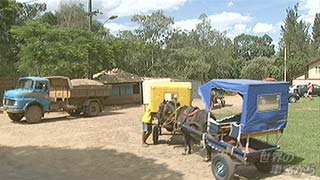 4$B7n(B10$BF|$N<L??(B