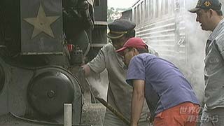 4$B7n(B11$BF|$N<L??(B