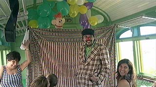 4$B7n(B13$BF|$N<L??(B