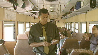 4$B7n(B15$BF|$N<L??(B