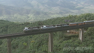 4$B7n(B16$BF|$N<L??(B