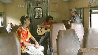 4$B7n(B17$BF|$N<L??(B