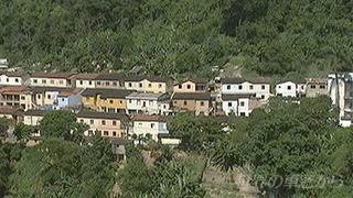 4$B7n(B19$BF|$N<L??(B