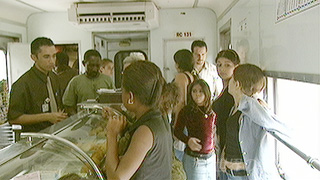 4$B7n(B20$BF|$N<L??(B