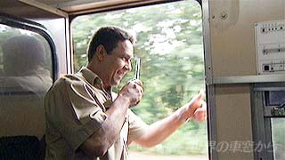 $BNs<V$N1?E><j$5$s(B