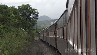 $B%(%9%T%j%H!&%5%s%H=#$K:9$73]$+$kNs<V(B