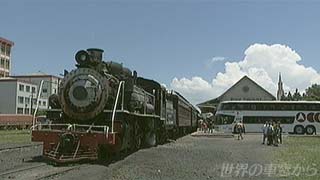 $B%Y%s%H!&%4%s%5%k%t%'%9$N1X$G=PH/$rBT$D>x5$5!4X<V(B