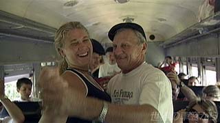 $B2N$$MY$j3Z$7$`>h5R$?$A(B