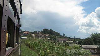 $B%o%$%sNs<V$+$iNW$`Iw7J(B