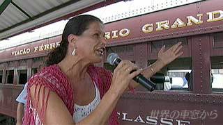 $B1X$N%[!<%`$G%$%M%9!&%j%C%D%!%k%I$5$s$N2N@<$,=P7^$($k(B