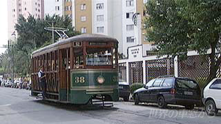 $B%5%s%Q%&%m$NO)LLEE<V(B