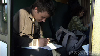 $B<VFb$GJY6/$9$k3X@8$?$A(B