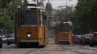 $B%V%@%Z%9%H$NO)LLEE<V(B