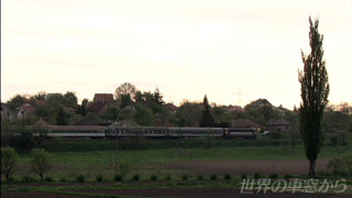 $B%V%@%Z%9%H9Y30$r$+$1$k%Q%s%N%K%