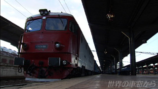 $B%V%+%l%9%H$N1X$N%[!<%`$G=PH/$N;~9o$rBT$DNs<V(B