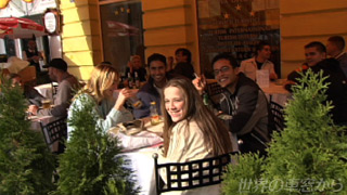 $B%/%k!<%8!&%J%]%+$N%+%U%'$K$F(B