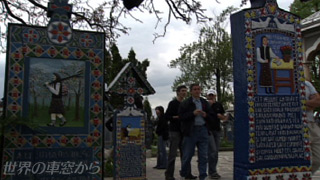 $B%W%s%D%!B<$NM[5$$J$*Jh(B