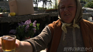 $B%D%$%+$r?J$a$k$*$P$5$s(B