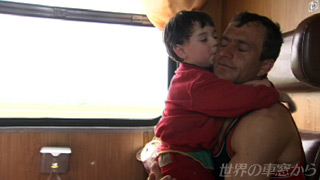 $B<RFb$G=P2q$C$??F;R(B