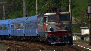 $B%V%3%t%#%JCOJ}$r$+$1$kNs<V(B