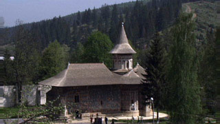 $B%t%)%m%M%D=$F;1!(B