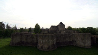 $B%9%A%c%t%!$N>k:I(B