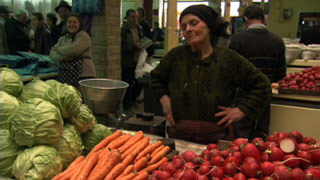 $B%9%A%c%t%!$N;T>l$NLn:ZGd$j$N$*$P$5$s(B