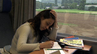 $B<VFb$G;n83JY6/$9$k=w@-(B