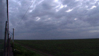 $B<VAk$+$i$_$?J?86(B