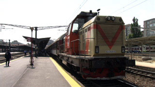 $B%V%+%l%9%HKL1X$G=PH/$rBT$D%H%i%s%9%P%k%+%s9f(B