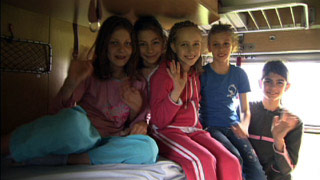 $B<VFb$G=P2q$C$?>/=w$?$A(B