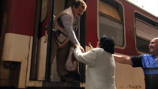 $B%k%;1X$N%[!<%`$G(B