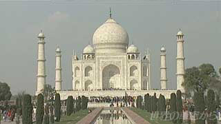 $B%?!<%8!&%^%O%k(B