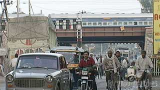 $B%8%c%s%7$ND.$NIw7J(B