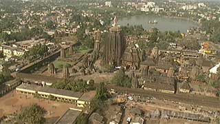 $B%j%s%,%i!]%8;{1!(B