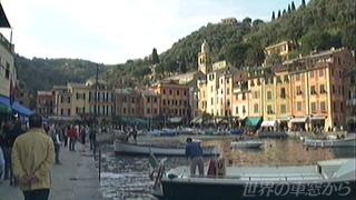 $B%]%k%H%U%#!<%N$N9A(B