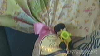 $B%$!<%9%?!<$N$*EZ;:(B