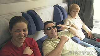 $B;~4V$rJ,$+$A9g$&N9$NCg4V$?$A(B