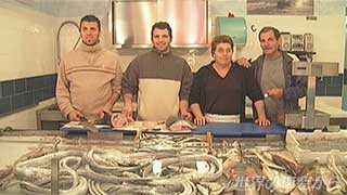 $B%&%A%'%C%m$5$s0l2H(B