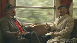 $B<VFb$G$N2qOC$r3Z$7$`$*$8$$$5$sC#(B