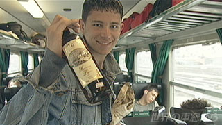 $B$*EZ;:$N%^%k%t%!%7%