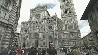 $B%U%#%l%s%D%'$rBeI=$9$k2V$N@;Jl652q(B