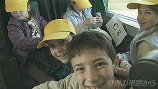 $B=$3XN99T$r3Z$7$`$3$I$b$?$A(B